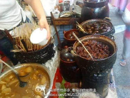 豬腳姜：外省人嘅黑暗料理，廣東人嘅人間美味