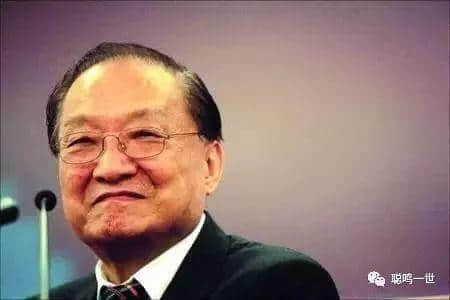 那些年，我們被沒收過的金庸小說