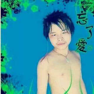 黑歷史大起底！一人一個小學(xué)雞時期嘅頭像、網(wǎng)名同簽名??！