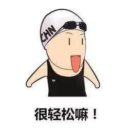 不敢相信，這些詞語居然90%廣州人都會讀錯？！