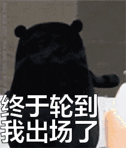 大反擊！廣州仔小氣冇上進(jìn)心？其實(shí)佢會(huì)錫到你燶！