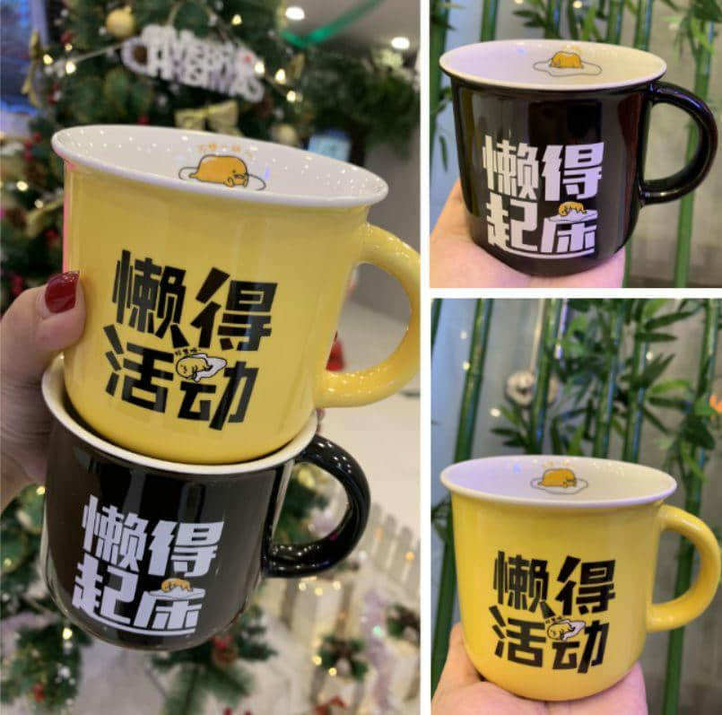 粵語街頭大挑戰(zhàn)！考驗(yàn)?zāi)阆颠湔鎻V州人的時候到了！