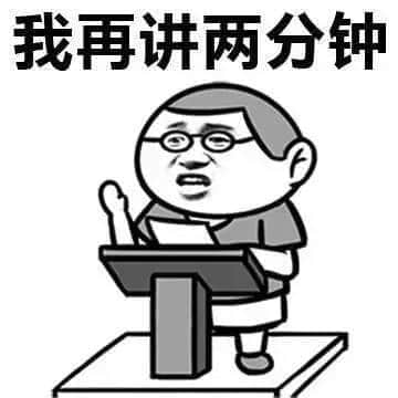 佢高傲，但係宅心仁厚。 佢低調，但係受萬人景仰！