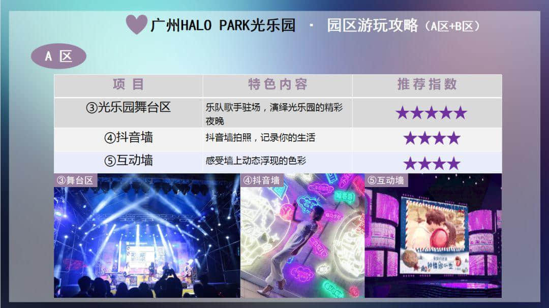 廣州春節(jié)打卡圣地，追尋光與好玩的一切，盡在這里！