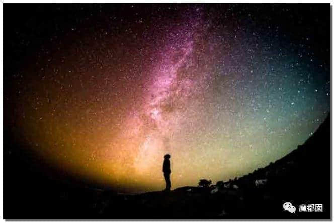 外媒炸裂！真是外星人？宇宙深處神秘信號(hào)到底要不要回應(yīng)？