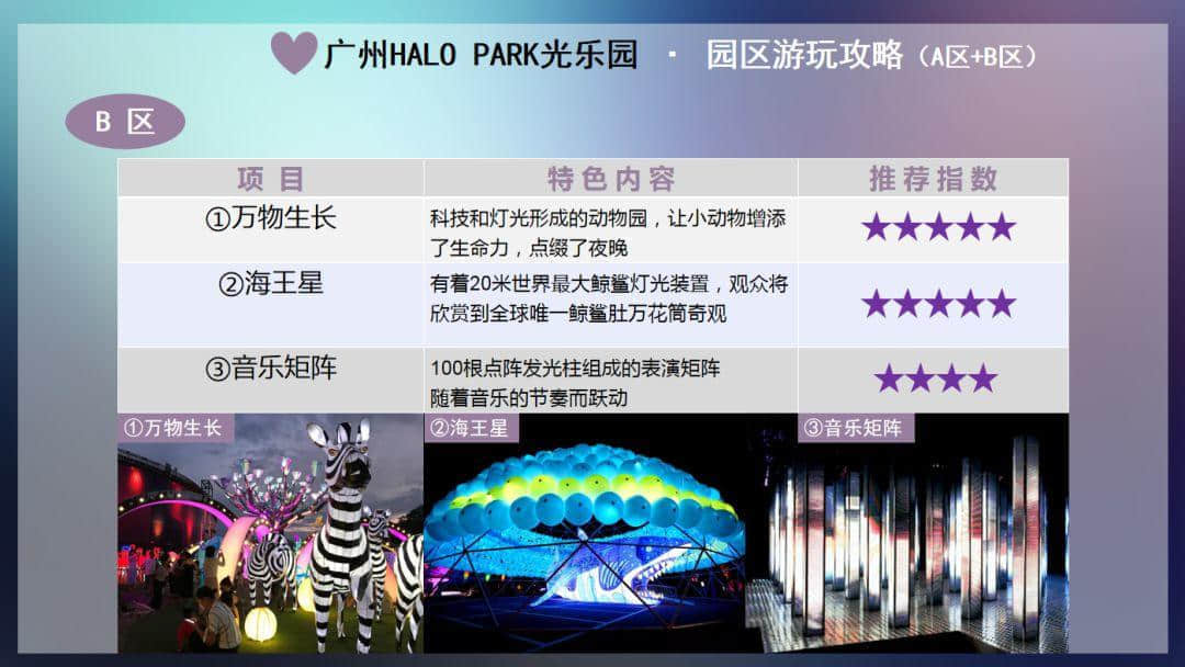 廣州春節(jié)打卡圣地，追尋光與好玩的一切，盡在這里！