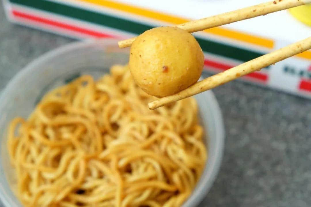 屬于廣州人的7-11，正在慢慢消失？