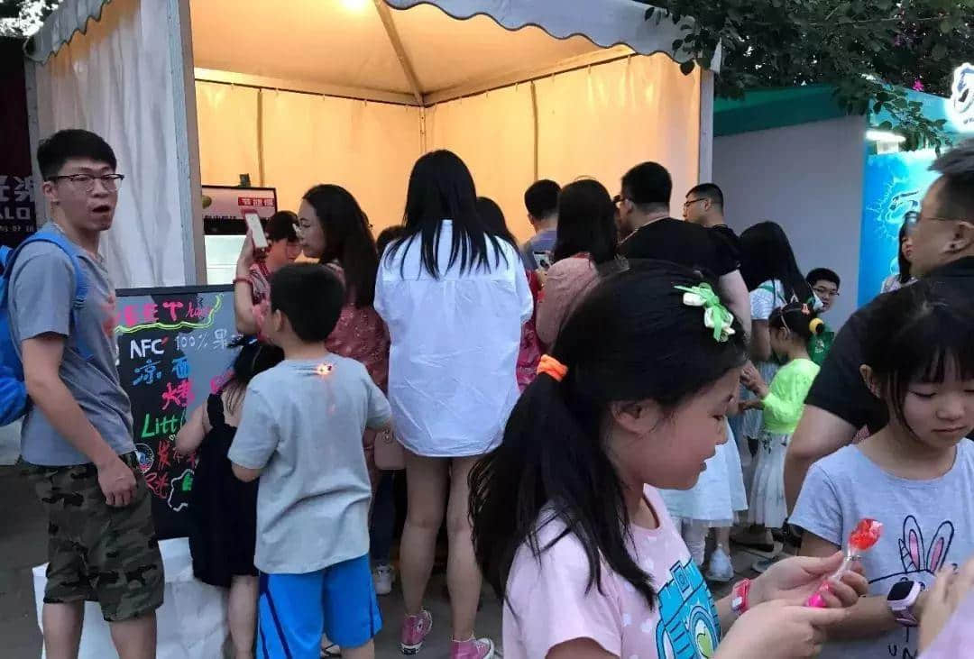 廣州春節(jié)打卡圣地，追尋光與好玩的一切，盡在這里！