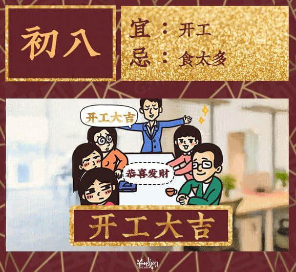 炸油角、接灶君、送窮，這些傳統(tǒng)正在被廣東人遺忘！