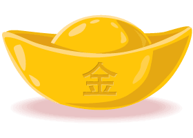 點(diǎn)解2019年廣東人唔會再轉(zhuǎn)發(fā)錦鯉？