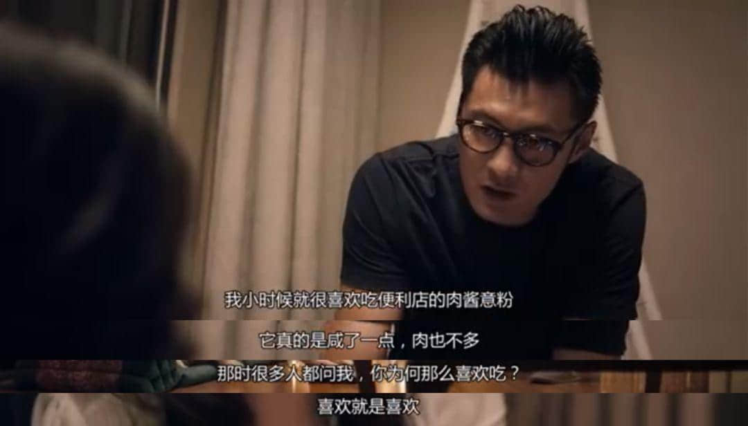 屬于廣州人的7-11，正在慢慢消失？