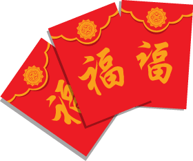 如何過(guò)一個(gè)最有粵味的新年？