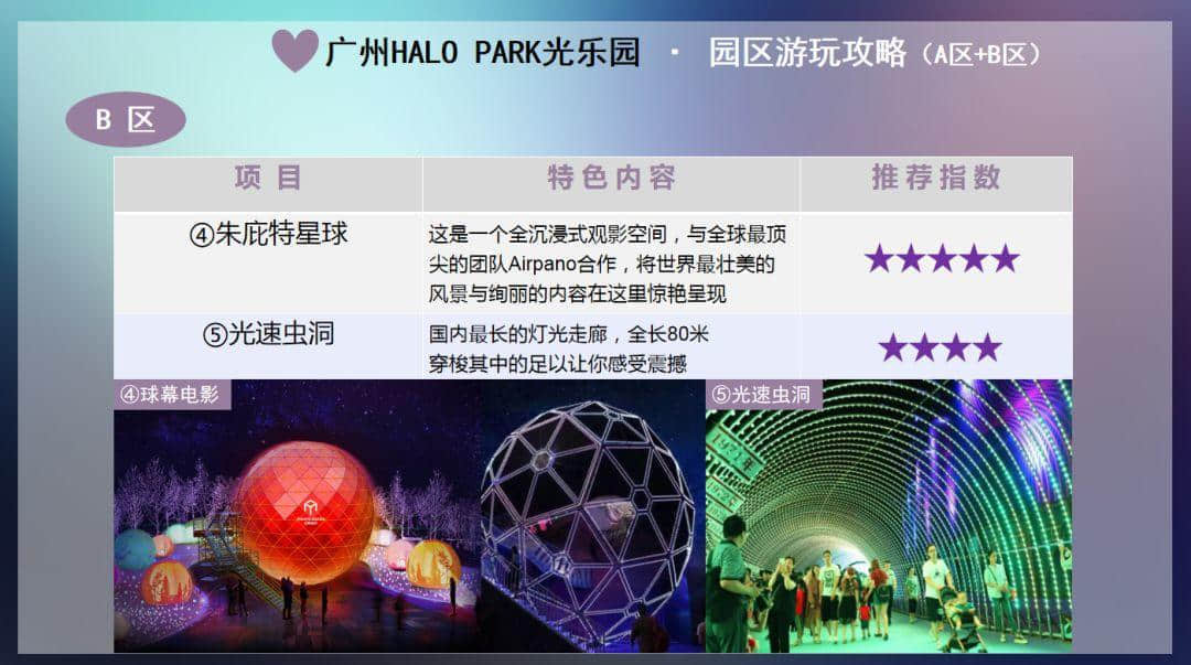 廣州春節(jié)打卡圣地，追尋光與好玩的一切，盡在這里！