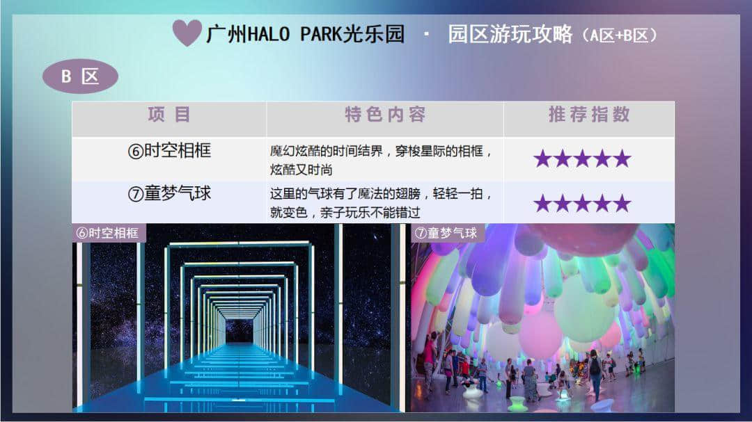 廣州春節(jié)打卡圣地，追尋光與好玩的一切，盡在這里！