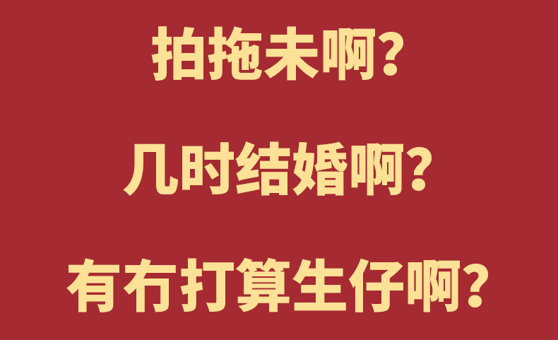 最令人聞風喪膽嘅12道“粵菜”，連廣東人都唔敢食！