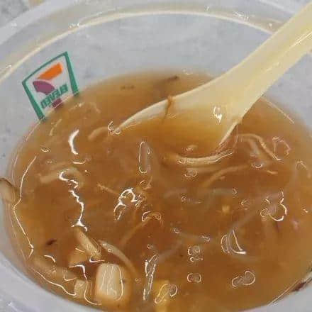 屬于廣州人的7-11，正在慢慢消失？