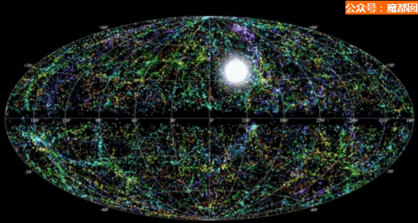 外媒炸裂！真是外星人？宇宙深處神秘信號(hào)到底要不要回應(yīng)？