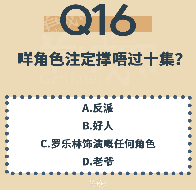 點(diǎn)解TVB會變到咁膠膠膠膠膠膠膠膠膠膠膠膠？！