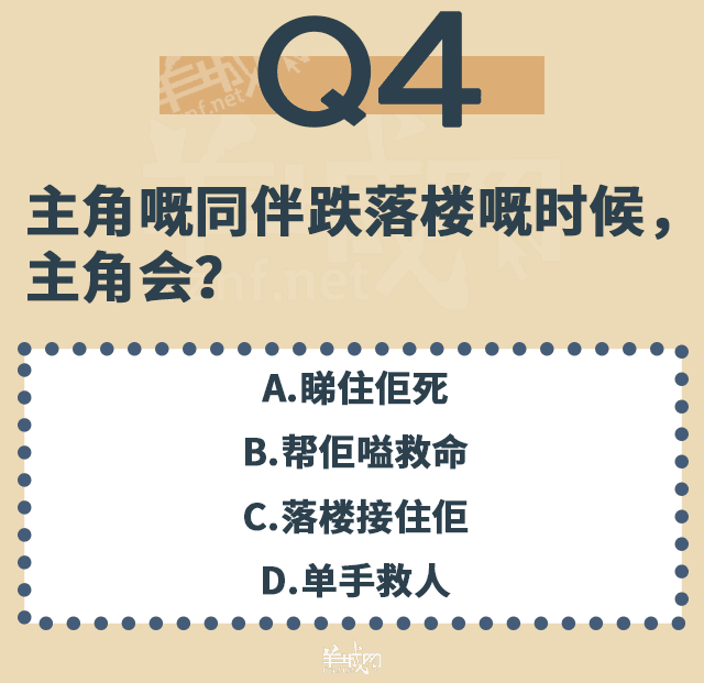 點(diǎn)解TVB會變到咁膠膠膠膠膠膠膠膠膠膠膠膠？！