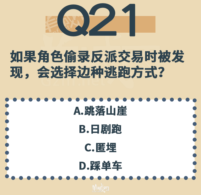 點(diǎn)解TVB會變到咁膠膠膠膠膠膠膠膠膠膠膠膠？！