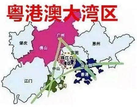 ?廣州南站，何時(shí)才能不再“難”？