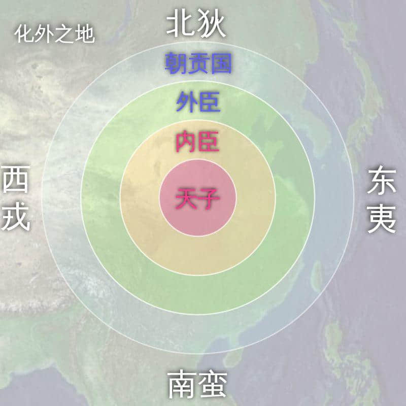 國際母語日｜廣府人，請不要忘記粵語是你的母語！