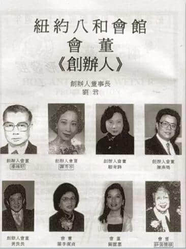 ?時隔34年粵劇重登春晚，但你真的會關(guān)心嗎？