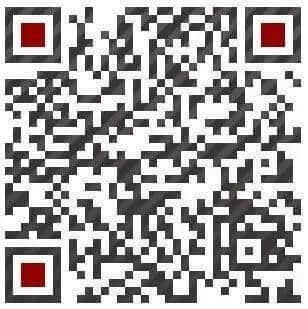 在廣州，無障礙出行到底有多難？