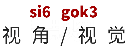 學(xué)粵語(yǔ)有咩用？起碼呢啲詞你唔會(huì)再搞錯(cuò)！