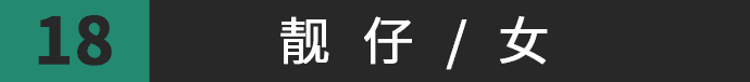 得閑飲茶=有緣再見！18句廣東人潛臺(tái)詞，你識(shí)幾句？