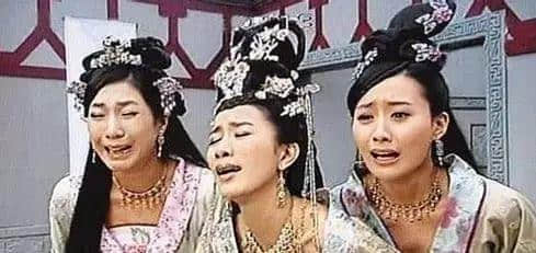 從“安心偷食”到“安心上路”，只有港媒粵語功力從未令我失望！