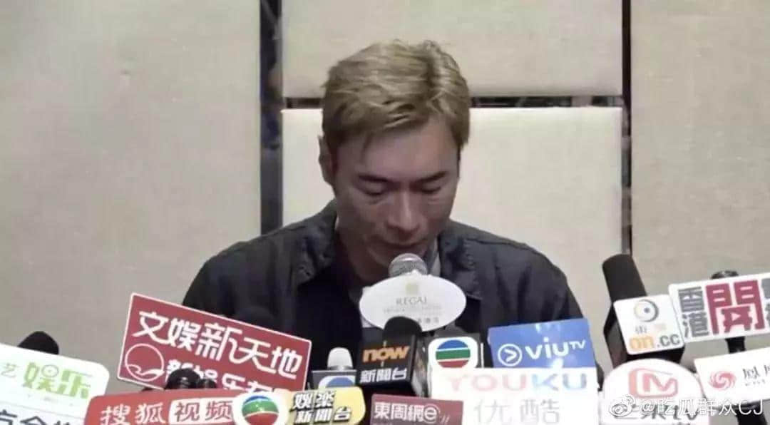 從“安心偷食”到“安心上路”，只有港媒粵語功力從未令我失望！