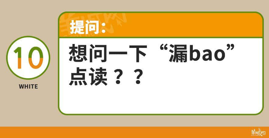 ?腳、詐諦、薄切切，這些粵語正字正在被廣東人遺忘……