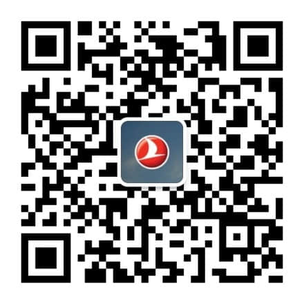 Q:\yuly\票務(wù)相關(guān)\TK qrcode.jpg