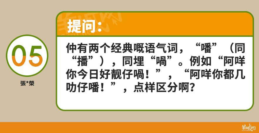 ?腳、詐諦、薄切切，這些粵語正字正在被廣東人遺忘……