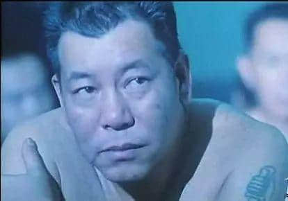 演員李兆基逝世，“四大惡人”走了三人，一個(gè)時(shí)代正越走越遠(yuǎn)！