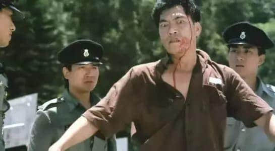 演員李兆基逝世，“四大惡人”走了三人，一個(gè)時(shí)代正越走越遠(yuǎn)！