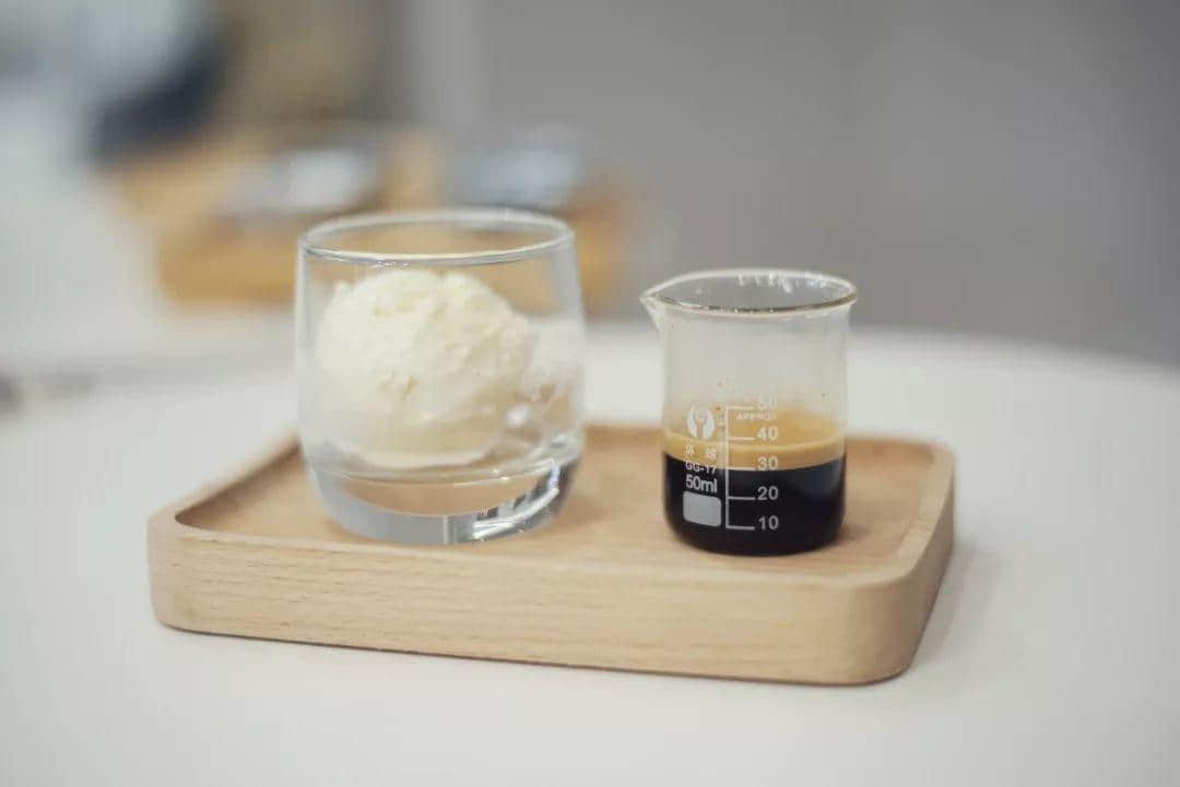 這里的意式雪糕，有老廣最熟悉的味道