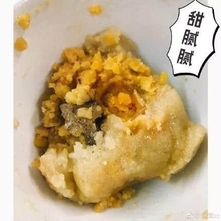 廣東粽子大battle，你揀邊一“粽”？