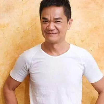 演員李兆基逝世，“四大惡人”走了三人，一個(gè)時(shí)代正越走越遠(yuǎn)！