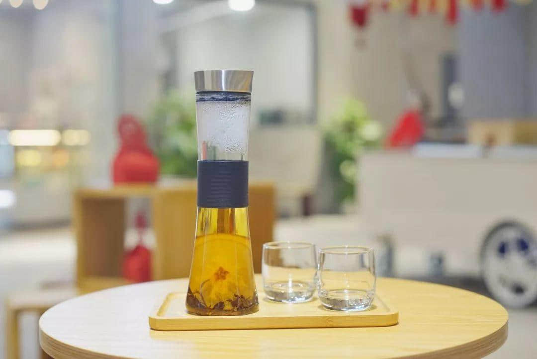 這里的意式雪糕，有老廣最熟悉的味道