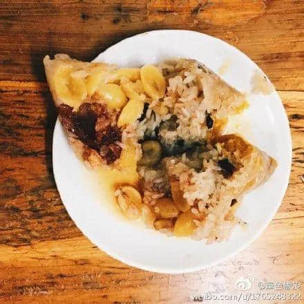 廣東粽子大battle，你揀邊一“粽”？