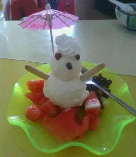除了五羊，廣州還有什么拿得出手的雪糕？