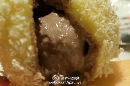 除了五羊，廣州還有什么拿得出手的雪糕？