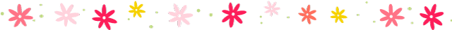 廣府話大賽題目征集|你也可以是出題者?。? /></section>
</section>
<section style=