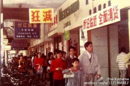 除了五羊，廣州還有什么拿得出手的雪糕？