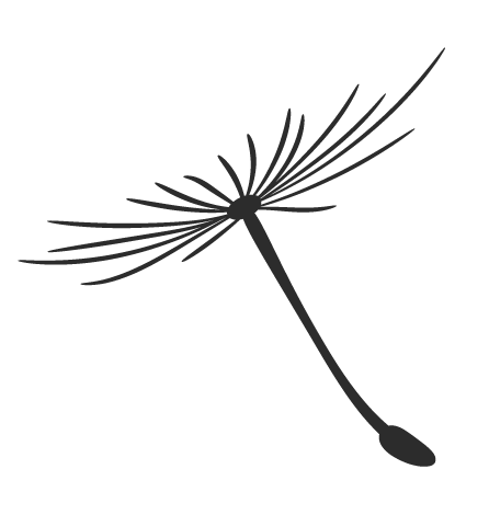 廣府話大賽題目征集|你也可以是出題者?。? /></section>
</section>
</section>
</section>
<section style=