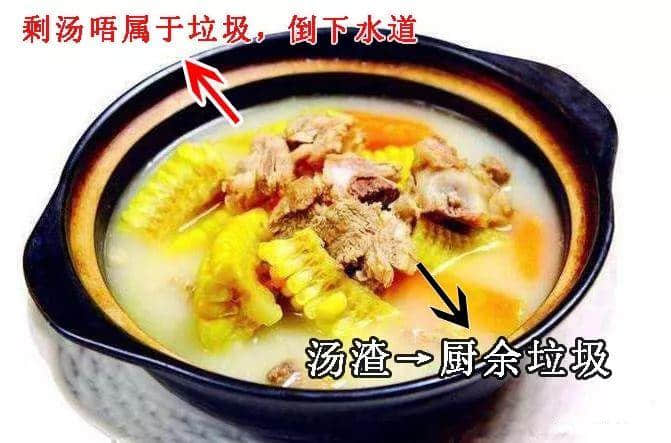 被垃圾分類逼瘋？不用怕，一首歌幫你記清廣州版垃圾分類！
