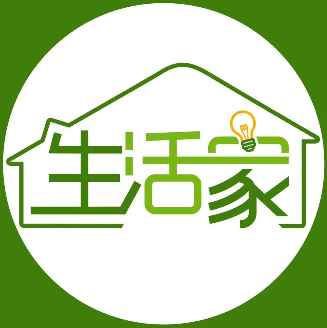 被垃圾分類逼瘋？不用怕，一首歌幫你記清廣州版垃圾分類！