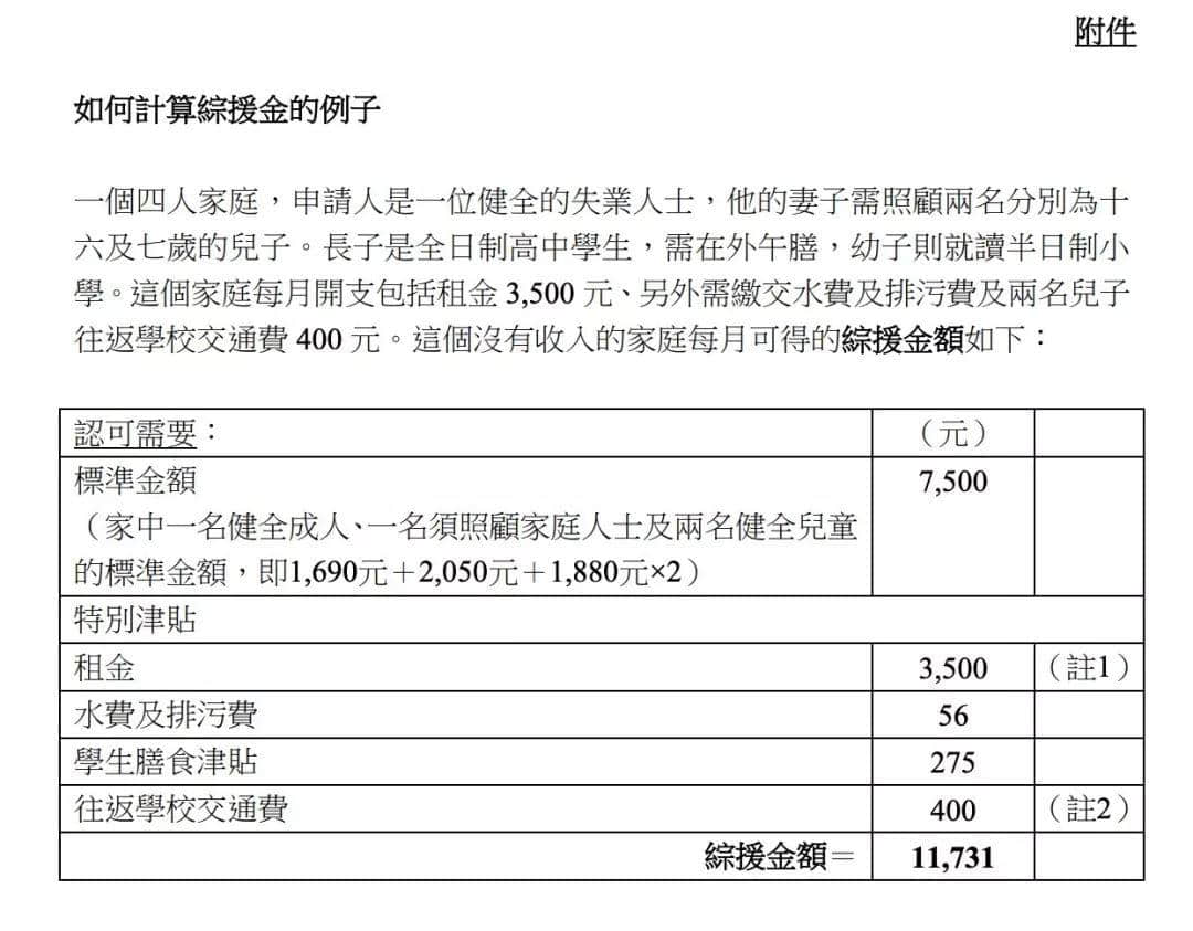 “白天不懂夜的黑”，深圳人并不懂香港人